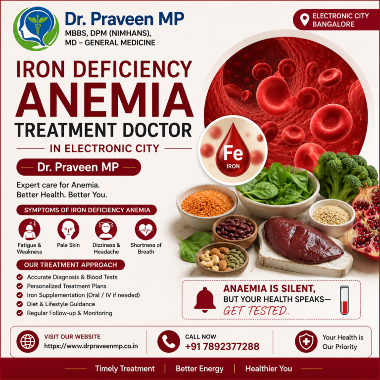 iron-deficiency-anemia-treatment-in-electronic-city-big-0
