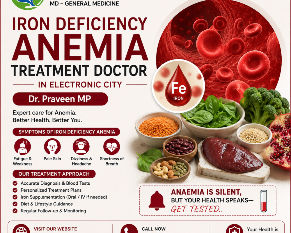 iron-deficiency-anemia-treatment-in-electronic-city