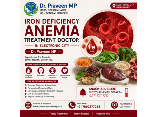 iron-deficiency-anemia-treatment-in-electronic-city-small-0