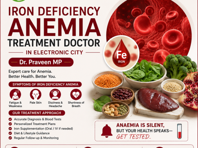 iron-deficiency-anemia-treatment-in-electronic-city