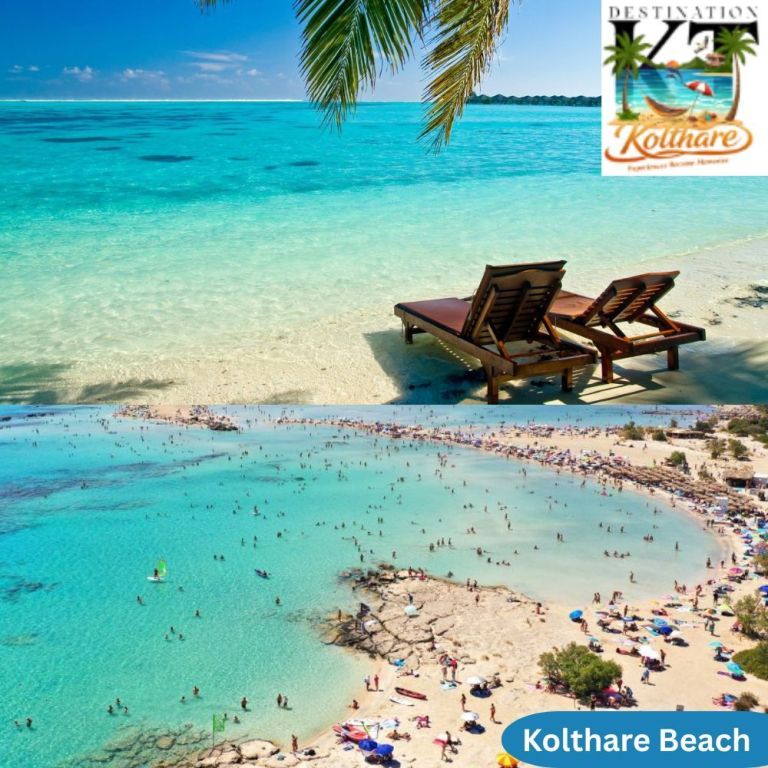 20-stunning-beaches-in-maharashtra-for-the-perfect-beach-escape-big-0