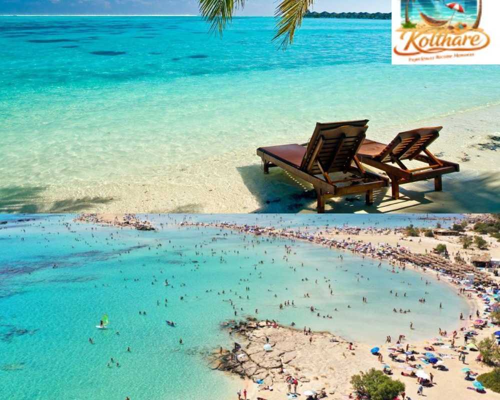 20-stunning-beaches-in-maharashtra-for-the-perfect-beach-escape