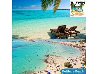 20-stunning-beaches-in-maharashtra-for-the-perfect-beach-escape-small-0