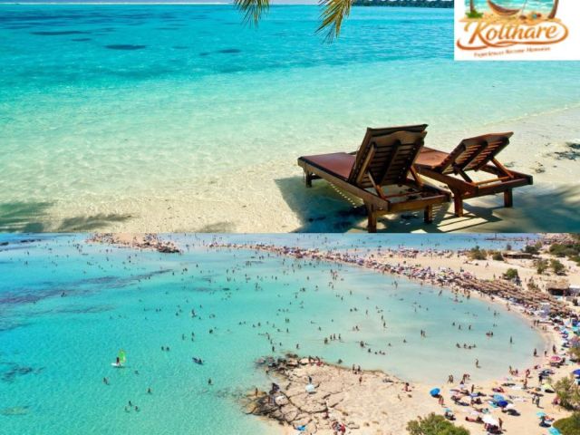 20-stunning-beaches-in-maharashtra-for-the-perfect-beach-escape