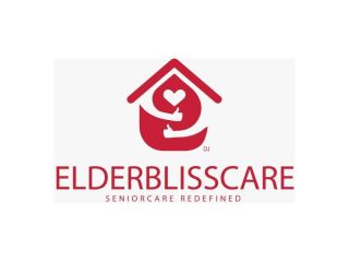 professional-home-care-for-seniors-elder-bliss-care-small-0
