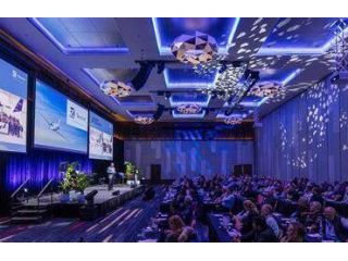 corporate-video-production-in-delhi-ncr-small-0