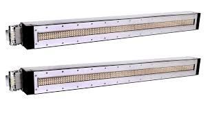 advanced-led-uv-system-solutions-by-sasguv-big-0