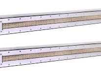 advanced-led-uv-system-solutions-by-sasguv