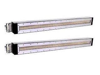 advanced-led-uv-system-solutions-by-sasguv-small-0