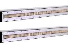 advanced-led-uv-system-solutions-by-sasguv