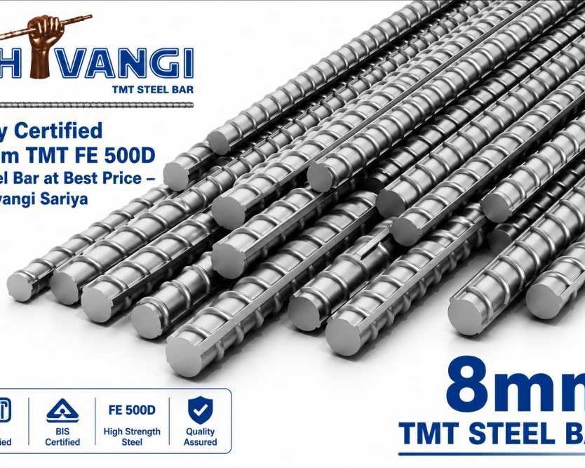 buy-certified-8mm-tmt-fe-500d-steel-bar-at-best-price