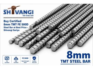 buy-certified-8mm-tmt-fe-500d-steel-bar-at-best-price-small-0