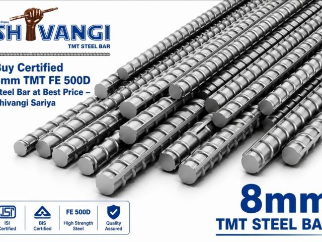 buy-certified-8mm-tmt-fe-500d-steel-bar-at-best-price