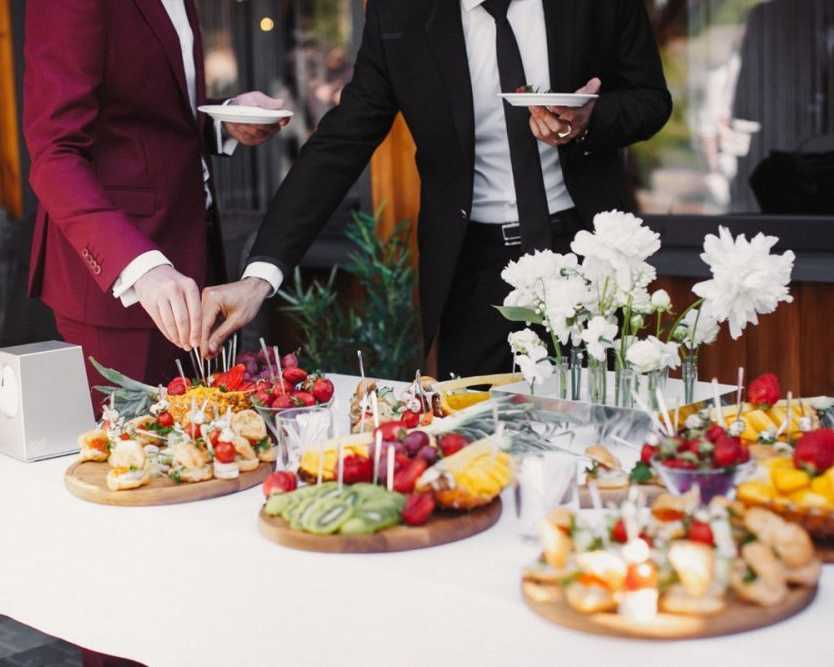 event-catering-for-corporates-offered-by-big-plate-kitchens
