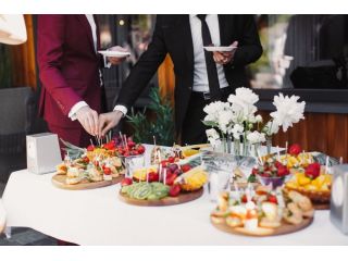 event-catering-for-corporates-offered-by-big-plate-kitchens-small-0