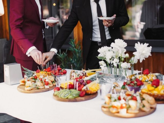 event-catering-for-corporates-offered-by-big-plate-kitchens