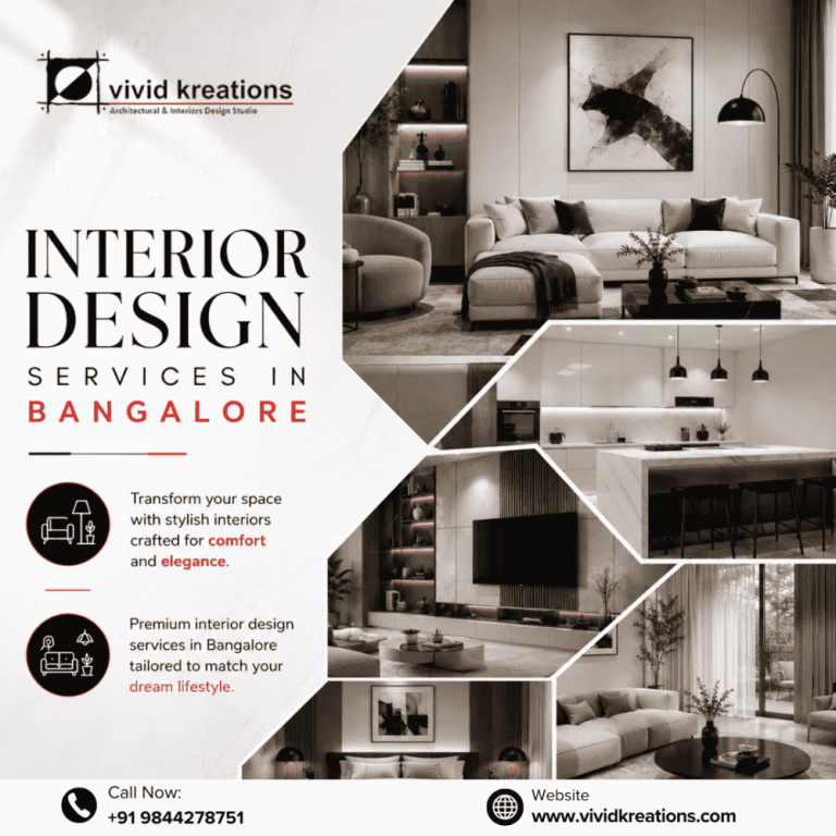 interior-design-services-in-bangalore-big-0
