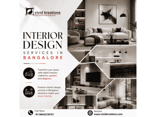 interior-design-services-in-bangalore-small-0