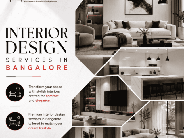 interior-design-services-in-bangalore