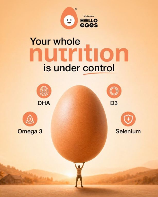 nutritional-value-of-d3-enriched-eggs-explained-big-0