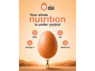 nutritional-value-of-d3-enriched-eggs-explained-small-0