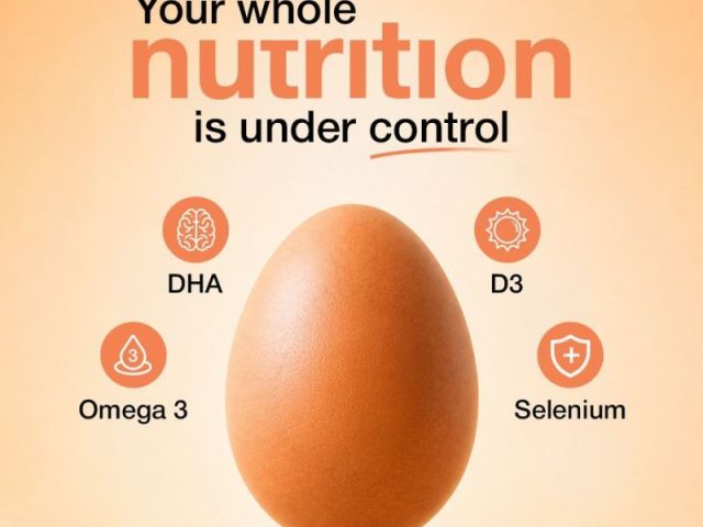 nutritional-value-of-d3-enriched-eggs-explained