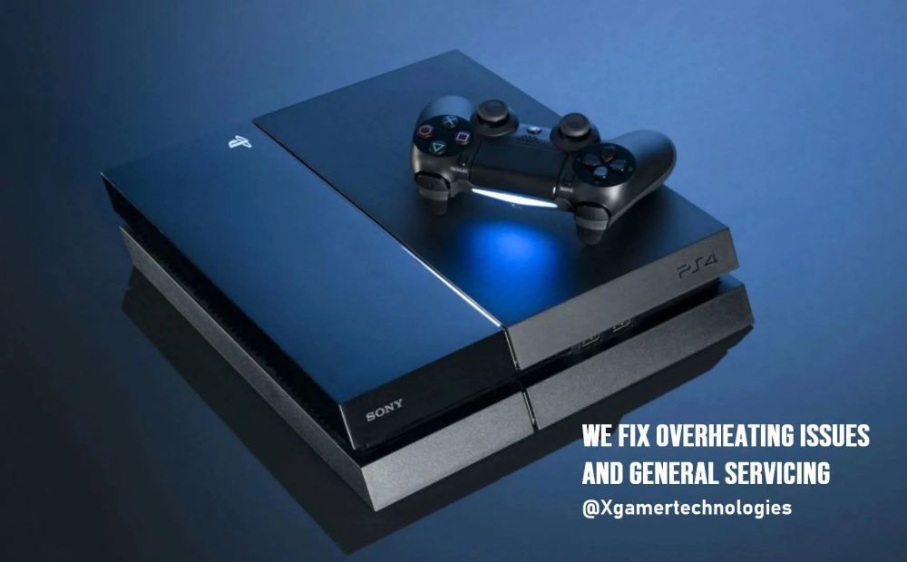 general-servicing-and-overheating-issues-for-ps4-big-0