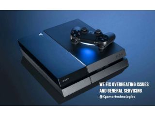general-servicing-and-overheating-issues-for-ps4-small-0