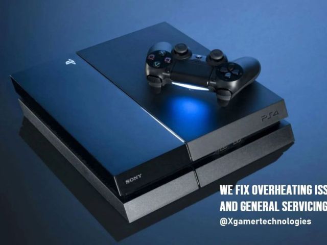 general-servicing-and-overheating-issues-for-ps4
