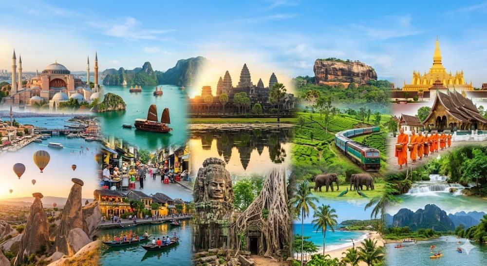 unlocking-asia-big-0