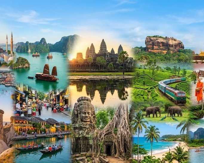 unlocking-asia