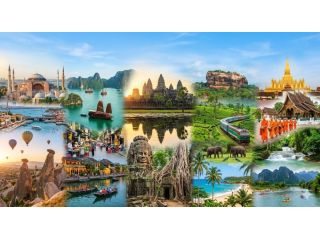 unlocking-asia-small-0