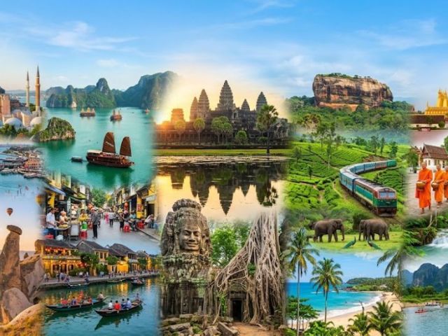 unlocking-asia