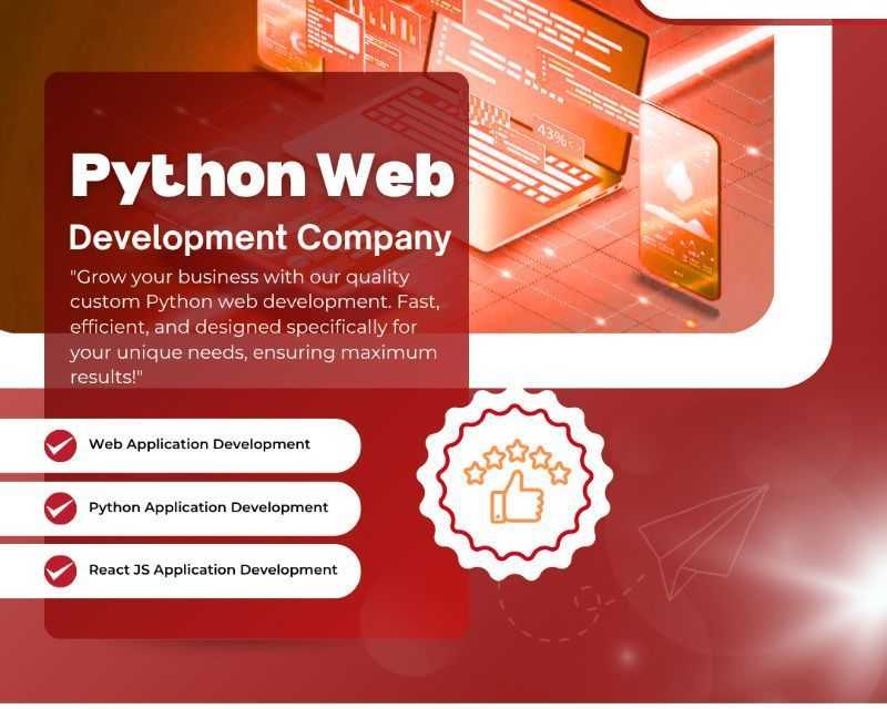 python-development-company-in-bangalore-nextjs-development