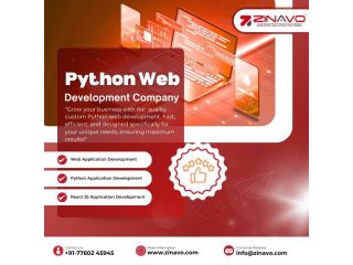 python-development-company-in-bangalore-nextjs-development-small-0