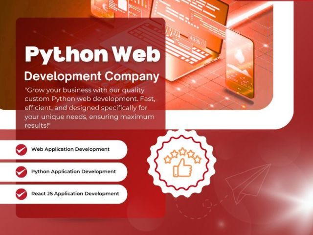 python-development-company-in-bangalore-nextjs-development