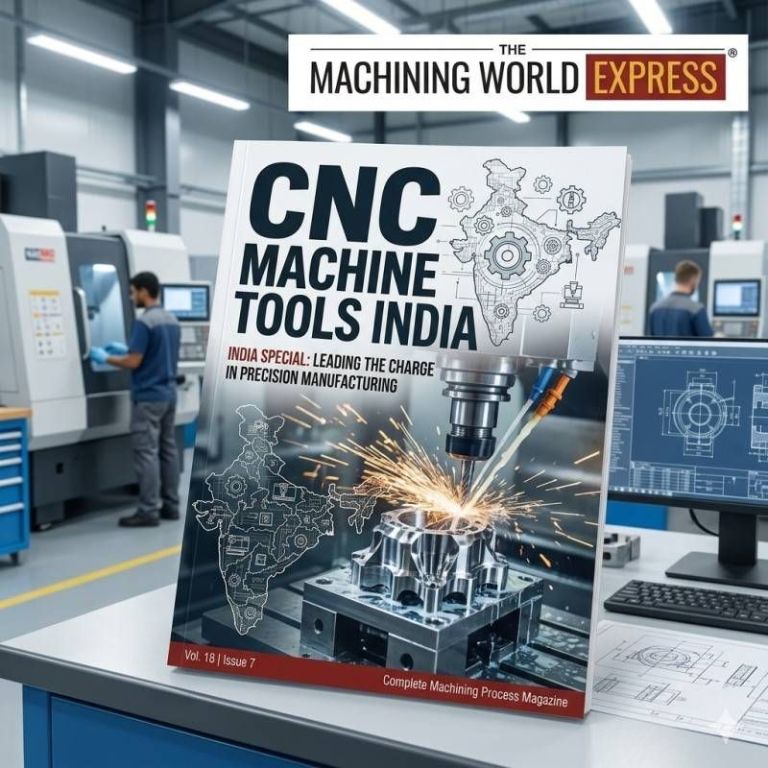 cnc-machine-tools-india-big-0