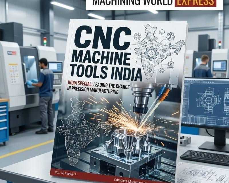 cnc-machine-tools-india