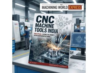 cnc-machine-tools-india-small-0