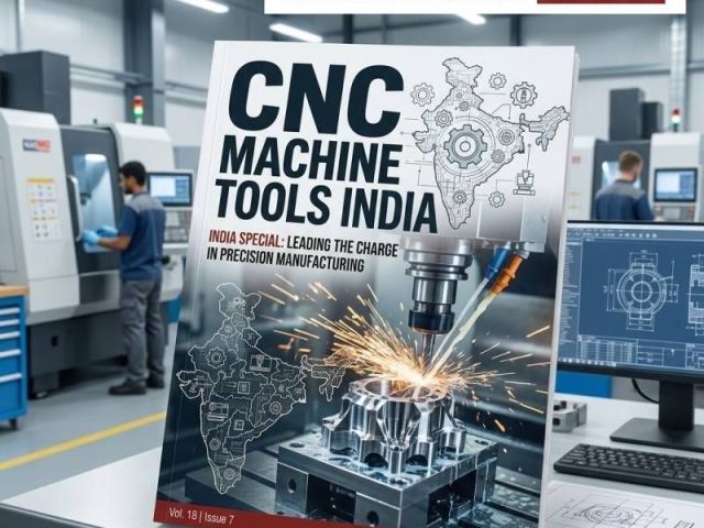 cnc-machine-tools-india