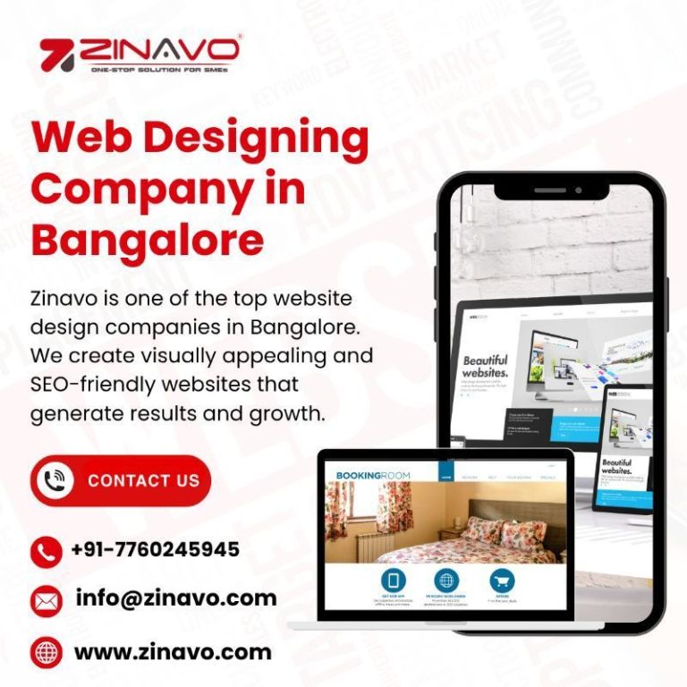 web-design-and-development-company-in-bangalore-zinavo-big-0