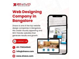 web-design-and-development-company-in-bangalore-zinavo-small-0