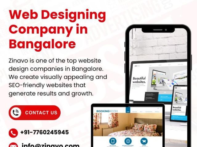 web-design-and-development-company-in-bangalore-zinavo