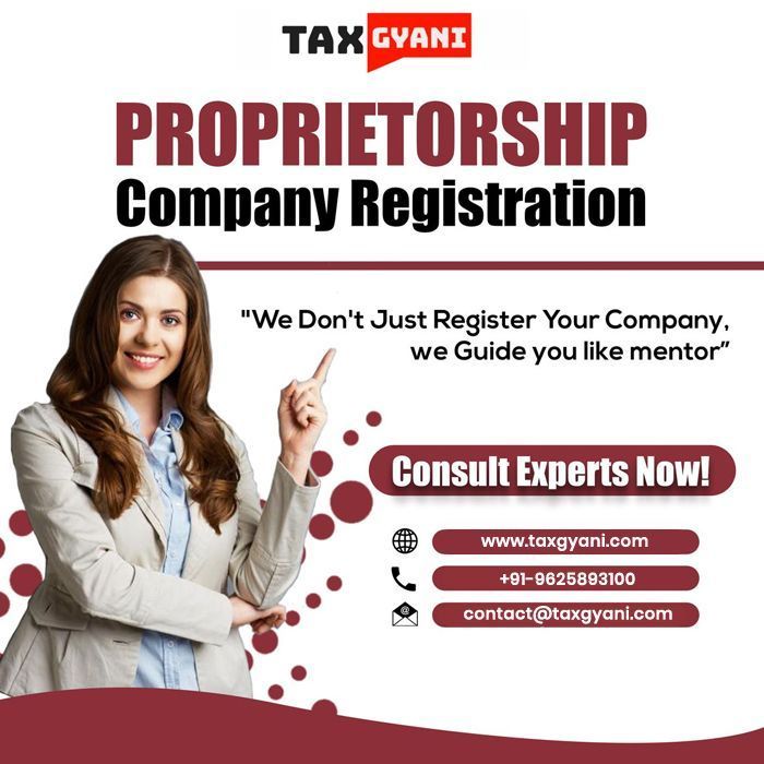 proprietorship-business-registration-online-tax-gyani-big-0