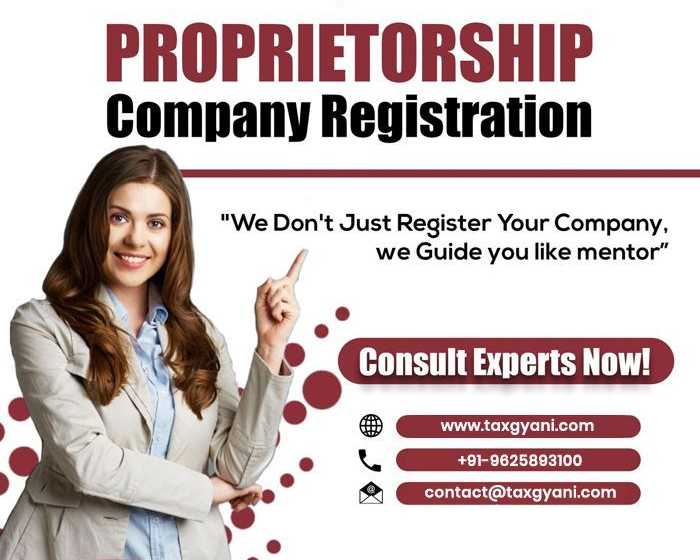 proprietorship-business-registration-online-tax-gyani