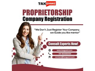 proprietorship-business-registration-online-tax-gyani-small-0