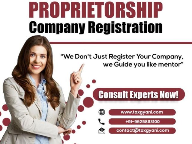 proprietorship-business-registration-online-tax-gyani