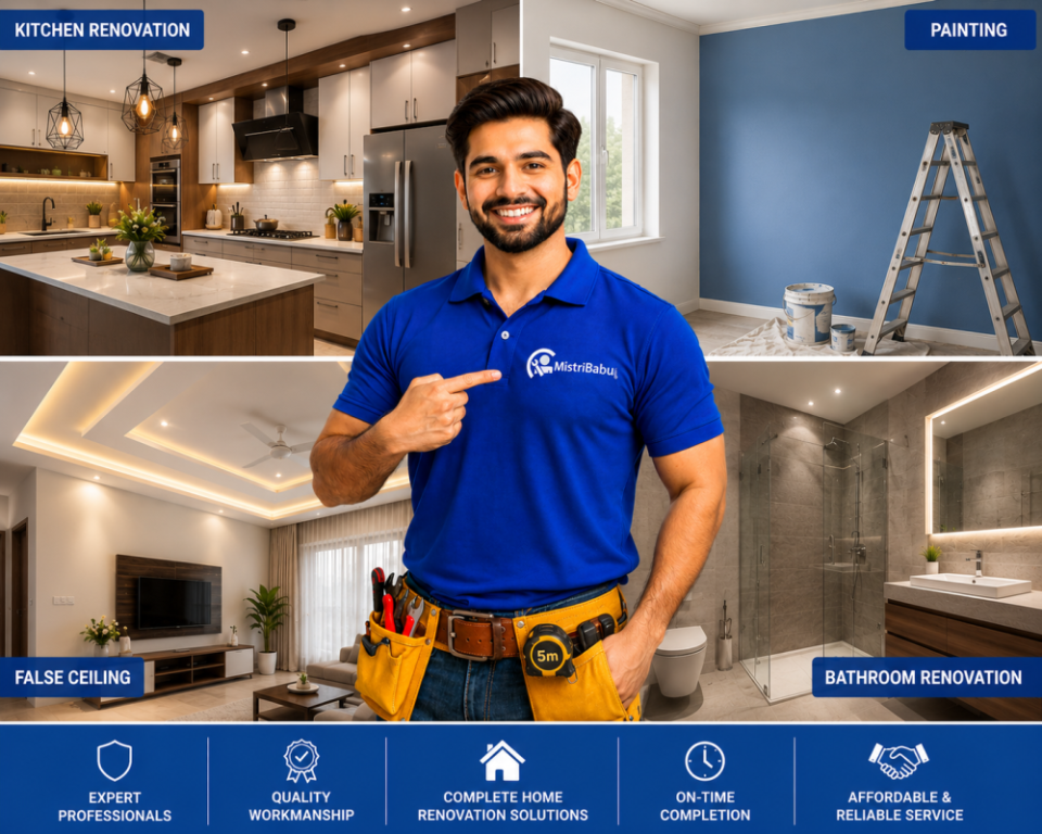mistribabu-tile-installation-labour-cost-per-sqft-in-bhubaneswar-big-0