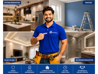mistribabu-tile-installation-labour-cost-per-sqft-in-bhubaneswar-small-0
