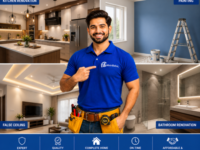 mistribabu-tile-installation-labour-cost-per-sqft-in-bhubaneswar